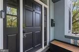 1616 Kilbourne Place - Photo 5