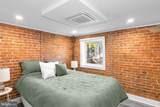1616 Kilbourne Place - Photo 50