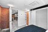 1616 Kilbourne Place - Photo 53