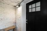1616 Kilbourne Place - Photo 55