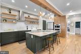 1616 Kilbourne Place - Photo 7