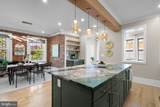 1616 Kilbourne Place - Photo 9