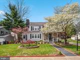 504 Church Street - Photo 1