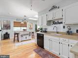 504 Church Street - Photo 10