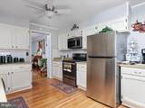 504 Church Street - Photo 11