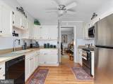 504 Church Street - Photo 12