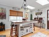 504 Church Street - Photo 13