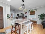 504 Church Street - Photo 14