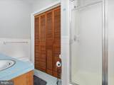 504 Church Street - Photo 17