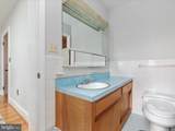 504 Church Street - Photo 18
