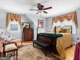 504 Church Street - Photo 19