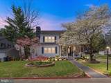 504 Church Street - Photo 2