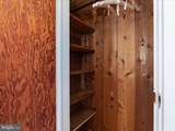 504 Church Street - Photo 20