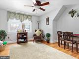 504 Church Street - Photo 21