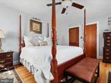 504 Church Street - Photo 22