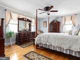 504 Church Street - Photo 23
