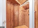 504 Church Street - Photo 24