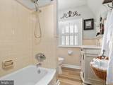504 Church Street - Photo 25