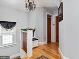 504 Church Street - Photo 26