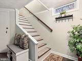 504 Church Street - Photo 27