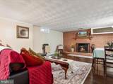 504 Church Street - Photo 28