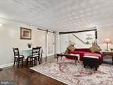 504 Church Street - Photo 29