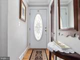 504 Church Street - Photo 3