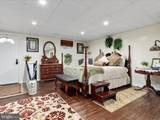 504 Church Street - Photo 30