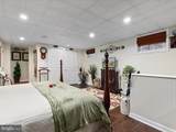504 Church Street - Photo 31