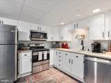 504 Church Street - Photo 32