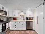 504 Church Street - Photo 33