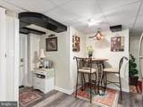 504 Church Street - Photo 34