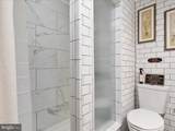504 Church Street - Photo 36
