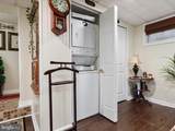 504 Church Street - Photo 37