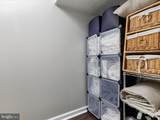 504 Church Street - Photo 39