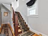 504 Church Street - Photo 4
