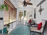 504 Church Street - Photo 40