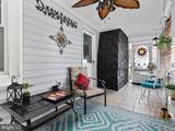 504 Church Street - Photo 41