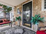 504 Church Street - Photo 42