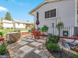 504 Church Street - Photo 43