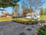 504 Church Street - Photo 44