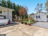 504 Church Street - Photo 45