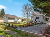504 Church Street - Photo 46