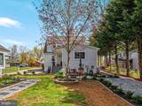 504 Church Street - Photo 47