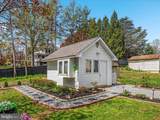 504 Church Street - Photo 48