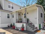 504 Church Street - Photo 49