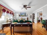 504 Church Street - Photo 5