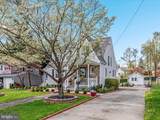504 Church Street - Photo 50