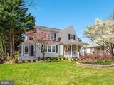 504 Church Street - Photo 51