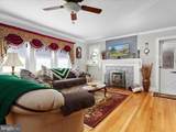 504 Church Street - Photo 6